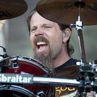 Chris Adler