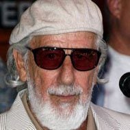 Lou Adler