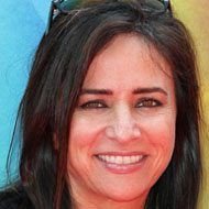 Pamela Adlon