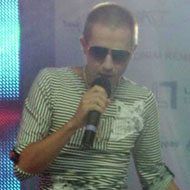 Linas Adomaitis