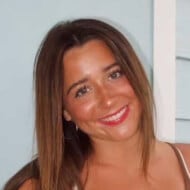 Hope Adriann