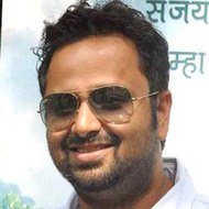 Nikhil Advani