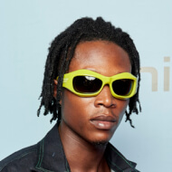 afrobeast_