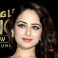 Zoya Afroz