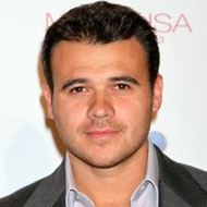 Emin Agalarov