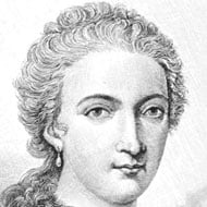 Maria Gaetana Agnesi