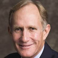 Peter Agre