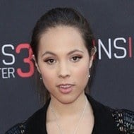 Aneliz Aguilar