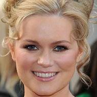 Cecelia Ahern