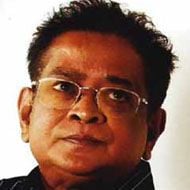 Humayun Ahmed