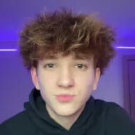 aidensranks