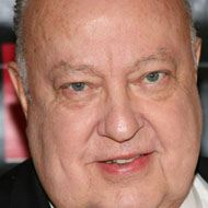 Roger Ailes