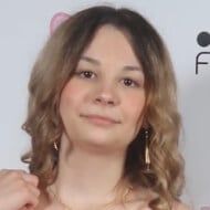 akaronni