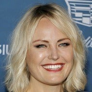 Malin Akerman