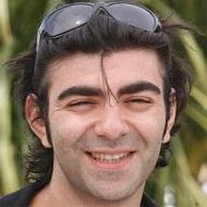 Fatih Akin