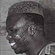 Samuel Akintola