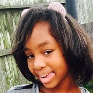 Amiya Akiya