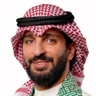 Fahad Al Ansari