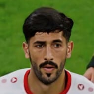 Yazan Al-Naimat