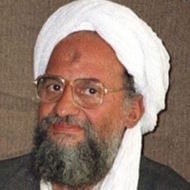 Ayman al-Zawahiri