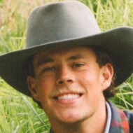 Presten Alan