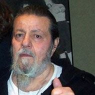 Lou Albano