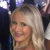 Mia Albert