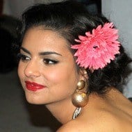Jocelin Albor