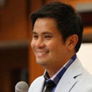 Ogie Alcasid