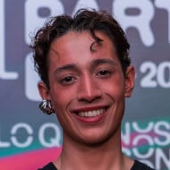 Kyle Alessandro