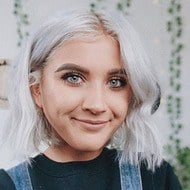 Alexa Sunshine83