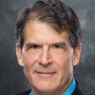 Eben Alexander