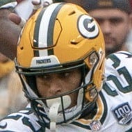 Jaire Alexander