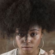 Daryn Alexus