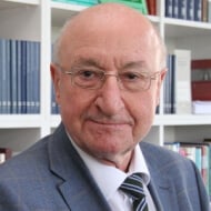 Robert Alexy