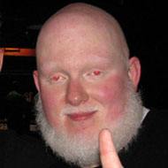 Brother Ali