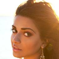 Nadia Ali