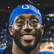 Mo Alie-Cox