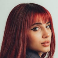 Yasmeen Alkhateeb