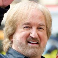 Duane Allen