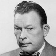 Fred Allen