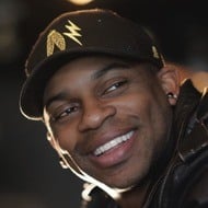 Jimmie Allen