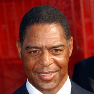 Marcus Allen