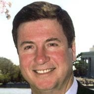 George Allen