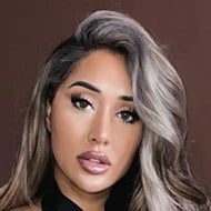 Zahida Allen