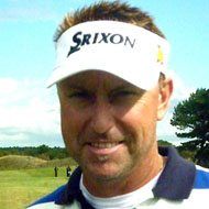 Robert Allenby