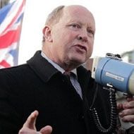 Jim Allister