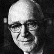 Gordon Allport