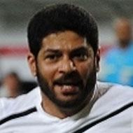 Adnan Al Talyani