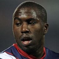 Jozy Altidore